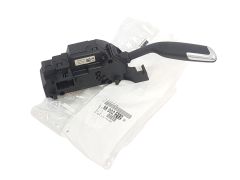 Levier De Vitesse Nouvelle Original Citroen C4 Picasso 98002212VV