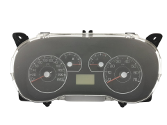 Bloc Compteurs Vitesse Fiat Grande Punto 5550011005 56475