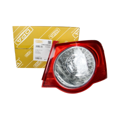 Phare De Voiture Arrière Droit Pour VW Passat B6 3C5945096H 89450209402 DPA