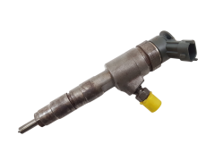 Injection De Combustible Citroen Peugeot 0445110340 1980S5 1.6 HDI Bosch