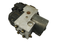 Pompe Abs Smart Fortwo 0006647V003 0273004530 0265215499 67637 Pompe Abs Smart Fortwo 0006647V003 0273004530 0265215499 67637