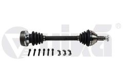 Arbre De Roue 6R0407761F 44071727101 VW Audi Seat Vika