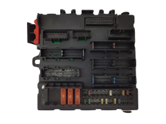 Module 13125489 519033112 Opel GM