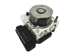 Pompe Abs Fiat Punto Evo 51929837 0265242838 Bosch 39497