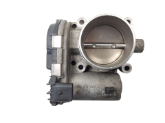 Boitier Papillon D’admission Ford CM5E9F991AD 0280750585 2.0 EcoBoost 3543