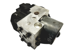 Pompe Abs Mitsubishi Space Star MR475697 0265216775 42896