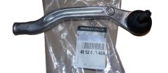 Rutule De Direction Droit Nouvelle Original 485201340R Renault