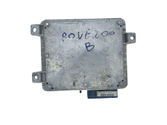 Calculateur Ecu MKC104501 GP Rover 55495