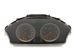 ca6-pk9615eby ca6-pk9615eby