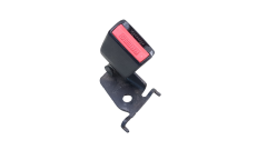 Crochet De Ceinture Arrière Droit 8200116465 8200699608 Renault Megane 2 
