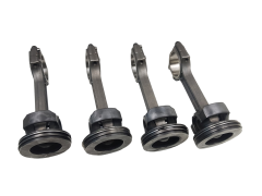 Bielle De Piston 120A15095R Q V 2.0 dci M9RV710 Renault Trafic 3