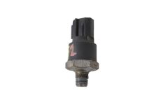 mk8440eby