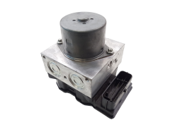 Pompe Abs Ford Mondeo 8G91-2C405-AB 54085037A TRW 1839