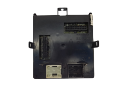 Module 21653294-8 8200141151 Renault Sagem Module 21653294-8 8200141151 Renault Sagem