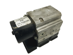 Pompe Abs Opel Vectra Signum 09191497 13663901 TRW 62656 Pompe Abs Opel Vectra Signum 09191497 13663901 TRW 62656