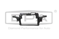 Panneau Avant Slam 6Y0805588K 88050155802 Skoda Fabia DPA