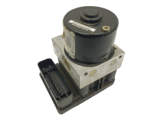 Pompe Abs Mazda Ford 2S61-2M110-CE 10.0960-0106.3 ATE 64939