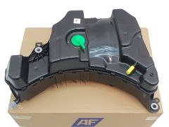 Réservoir AdBlue Original Renault 172A27388R Réservoir AdBlue Original Renault 172A27388R