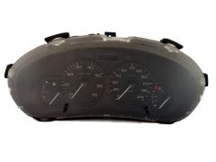 ca3-pk4995eby ca3-pk4995eby