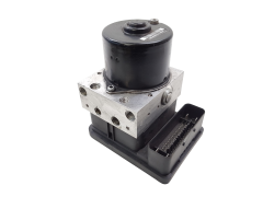 Pompe Abs Ford Focus 8M51-2C405-CA 10.0960-0136.3 1737 Pompe Abs Ford Focus 8M51-2C405-CA 10.0960-0136.3 1737