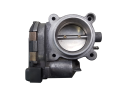 Boitier Papillon D’admission Mercedes-Benz A1111410325 0280750074 Bosch 1304