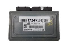 ca2-pk1747eby ca2-pk1747eby