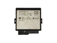 ca28-pk14821eby ca28-pk14821eby