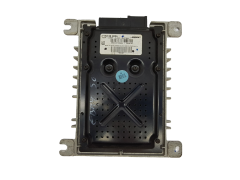 Amplificateur Audio F15366920A Mazda Bose 16333