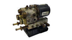 Pompe Abs Sharan Galaxy 7M0614111B 7M0907379 Ate 1740