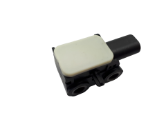 Tèmoin Nouvelle Original BMW 65.77 9152262