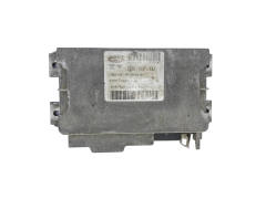 Calculateur IAW16F.EB 46467018 61602.063.02 Fiat Magneti Marelli 57614