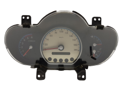 Bloc Compteurs Vitesse Hyundai i10 94003-0X530 940030X530