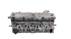 La Coulasse, 0200S8 1.9 TD D8C Peugeot Boxer Jumper 165458 km La Coulasse, 0200S8 1.9 TD D8C Peugeot Boxer Jumper 165458 km