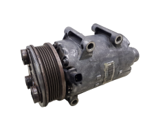 Compresseur De Climatisation LYNX-2DOWEL 6G9H-G A Ford  Compresseur De Climatisation LYNX-2DOWEL 6G9H-G A Ford