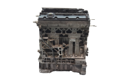 Moteur À Essence 2.0 16v RFN 10LH06 Peugeot Citroen 0135AJ 138000km Moteur À Essence 2.0 16v RFN 10LH06 Peugeot Citroen 0135AJ 138000km