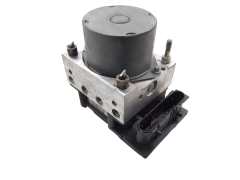 Pompe Abs 107 C1 Aygo 44510-0H010 0265800441 0265231579 Bosch 1804