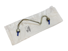Tuyau D’alimentation Carburant Original Citroen Peugeot 1570J3 1570.J3