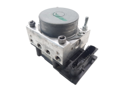 Pompe Abs Nissan Micra K12 47660BC60A 0265800574 0265231841 2120