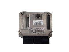 ca2-pk1077eby ca2-pk1077eby