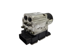 Pompe Abs Opel Vectra C 13663913 13136694 TRW 5753