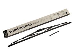 Balais D'essuie Glace Original Renault 7701051903 600mm