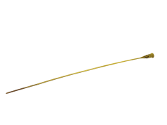 Jauge De Niveau D'huile 8200086256 2.5 DCI Renault Opel  Jauge De Niveau D'huile 8200086256 2.5 DCI Renault Opel