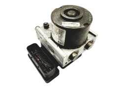 Pompe Abs PSA C2 C3 206 9652182680 10.0970-1118.3 Ate 42660