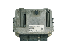 Calculateur 3M51-12A650-MA 0281011263 Ford Bosch 33082