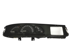 Bloc Compteurs Vitesse Opel Vectra B 90569785KK 110008733009 51731
