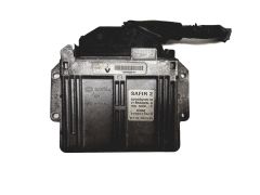 ad8-db12265eby ad8-db12265eby