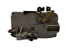 Serrure De Porte Droit Avant 9136J6 Peugeot 406 Kiekert 10784