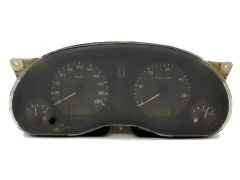 ca18-pk10131eby ca18-pk10131eby