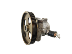 Pompe De Direction Assistée 9632334880 26084387 9631136680 Citroen Peugeot