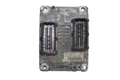 kb2704eby